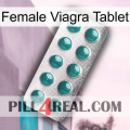 Female Viagra Tablet dapoxetine1